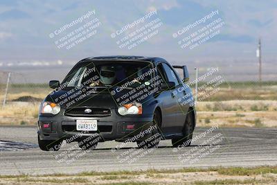 media/Apr-07-2024-BMW Club of San Diego (Sun) [[6d75f3ba8b]]/Group C/Session 1 (Star Mazda)/